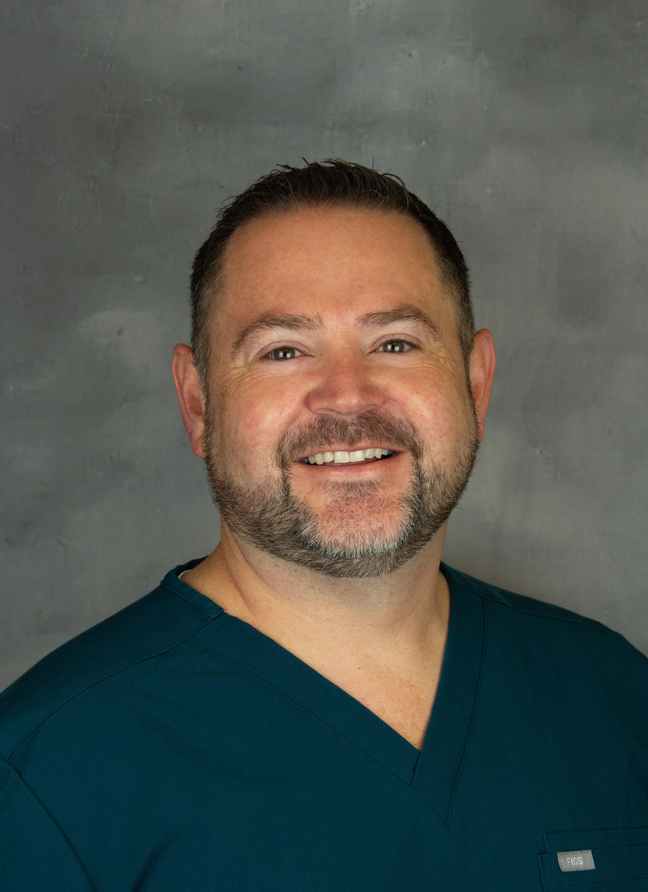 Dr. Roy Bryant Cosmetic Dentistry and Orthodontics Mesa, AZ