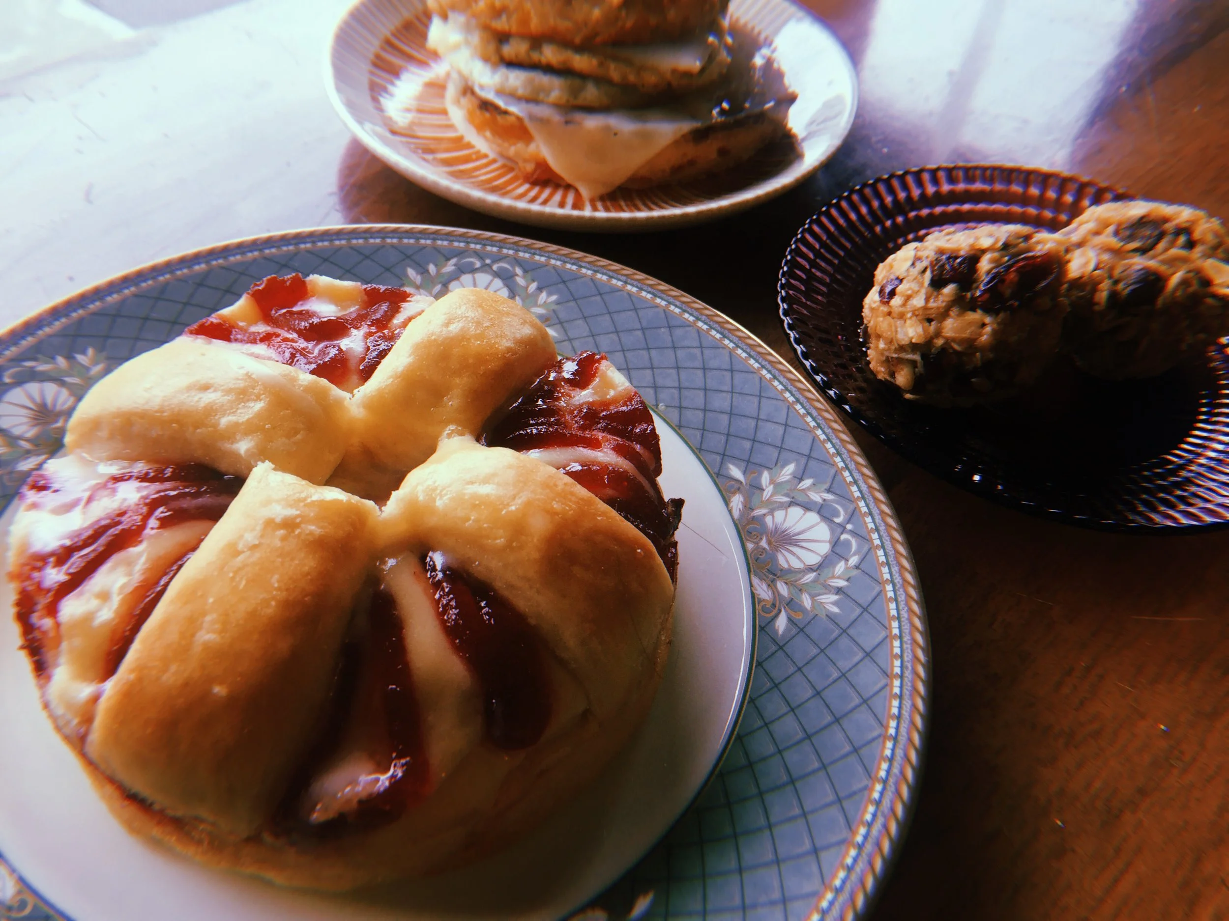 raspberry danish (2).jpg