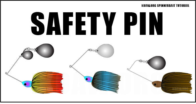 safety pin spinnerbait2 koaw org.png