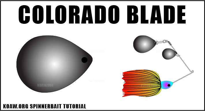 Colorado blade Koaw_org.png