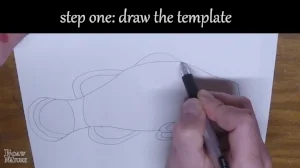 1 Draw.jpg