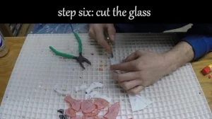 Step 6 Cut the glass Koaw Org.jpg