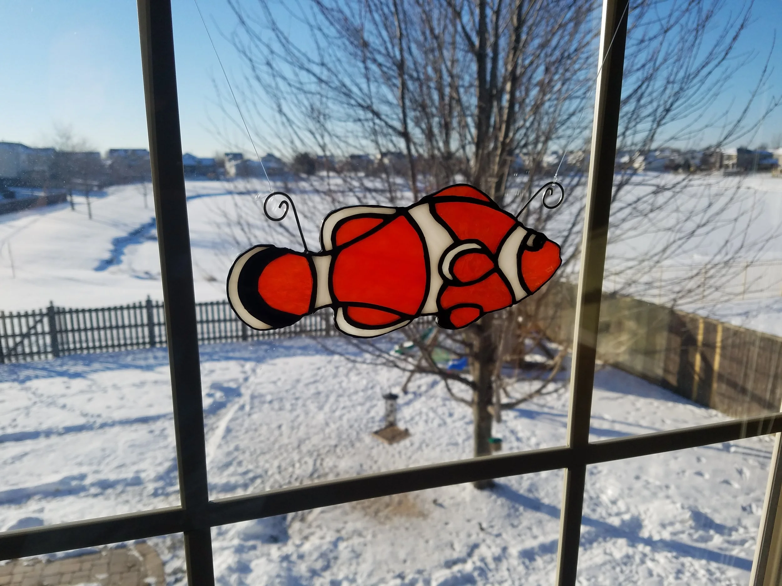 20180106_091142.jpg