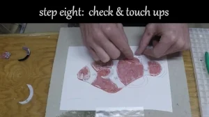 step 8 check touch ups.jpg