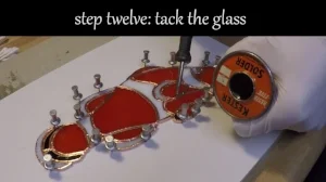 step 12 tacking koaw org.jpg