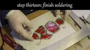 step 13 GOOD finish soldering koaw org.jpg