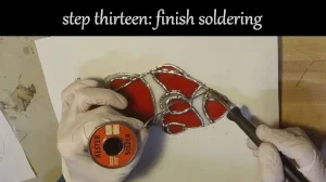 step 13 solder.jpg