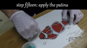 15 patina.jpg