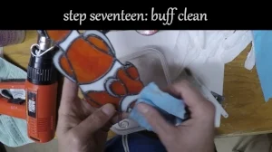 17 buff clean.jpg