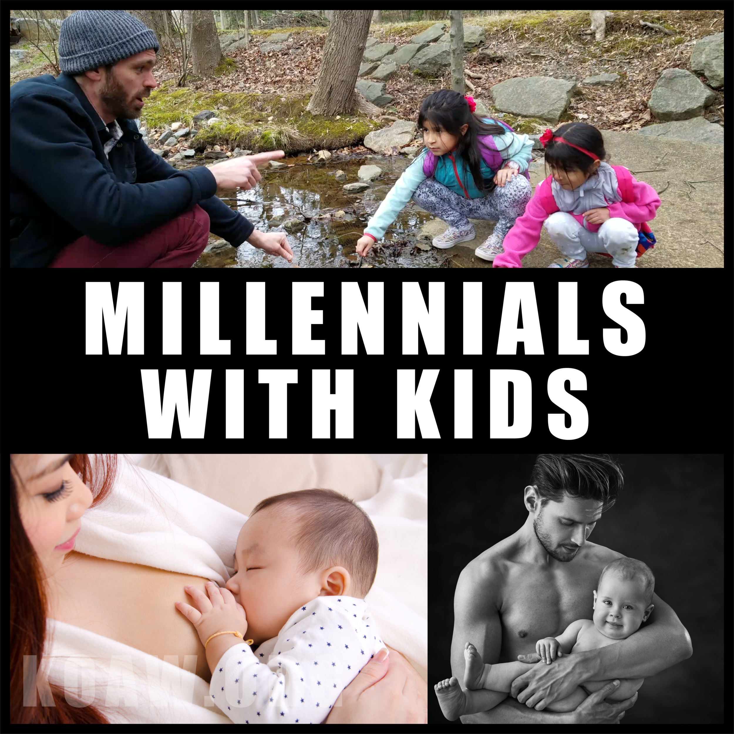 millennials with kids koaw org.png