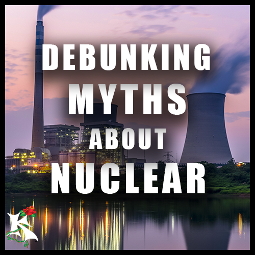 Debunking Nuclear Myths Koaw Nature SubCat.png
