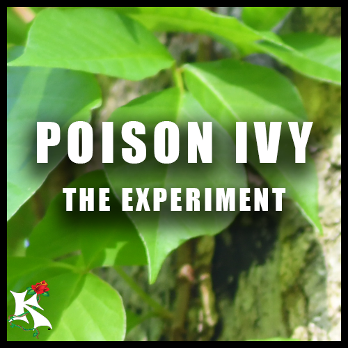 Poison Ivy Experiment Koaw Nature SubCat.png