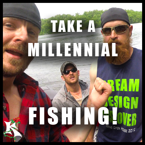 Take a Millennial Fishing Koaw Nature SubCat.png