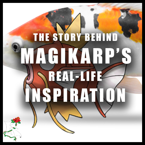 Magikarp Story Koaw Nature SubCat.png
