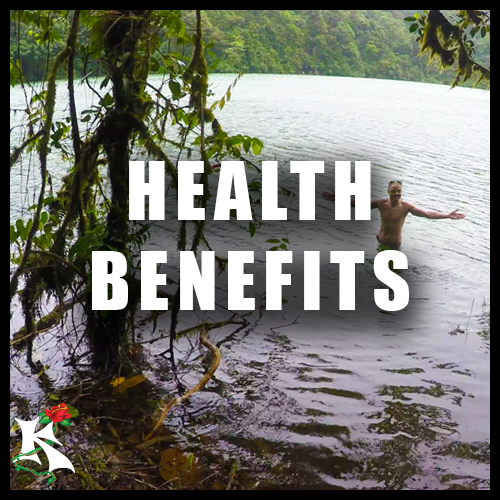 Health Benefits Koaw Nature Subcategory.png