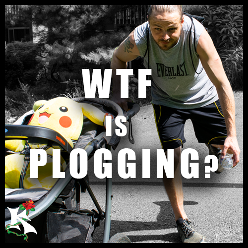 wtf is plogging Koaw Nature subcat.png