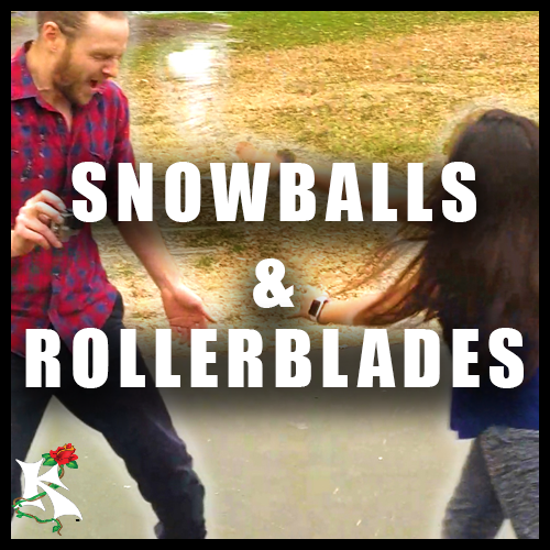 snowballs and rollerblades Koaw Nature.png