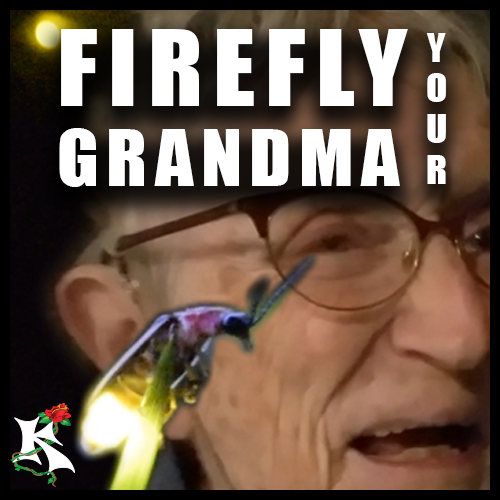 Firefly your Grandma Koaw Nature SubCat.png