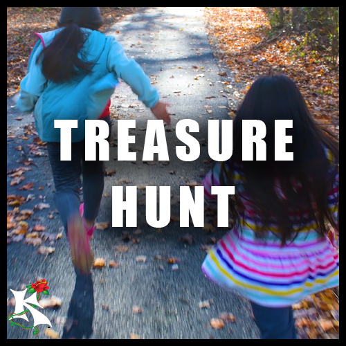 Treasure Hunt for Kids Koaw Nature.png