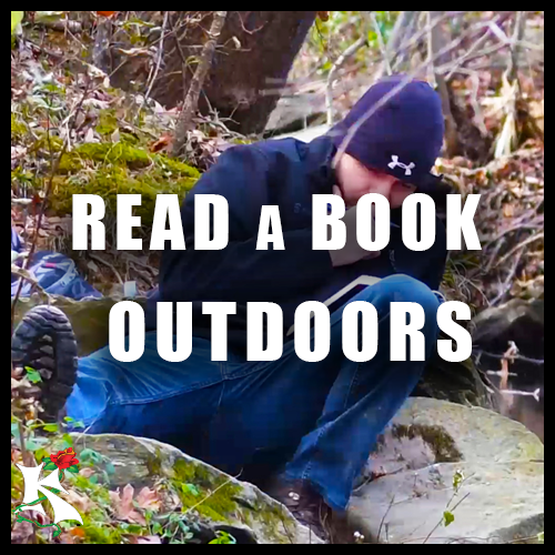 READ A BOOK OUTDOORS Koaw Nature.png