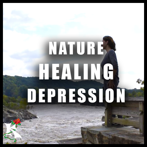 Nature for Depression.png