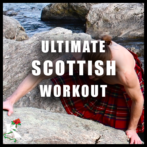 Ultimate Scottish Workout for Site Koaw Nature SubCat.png