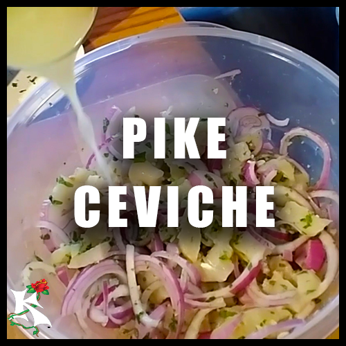 Pike Ceviche Koaw Nature.png