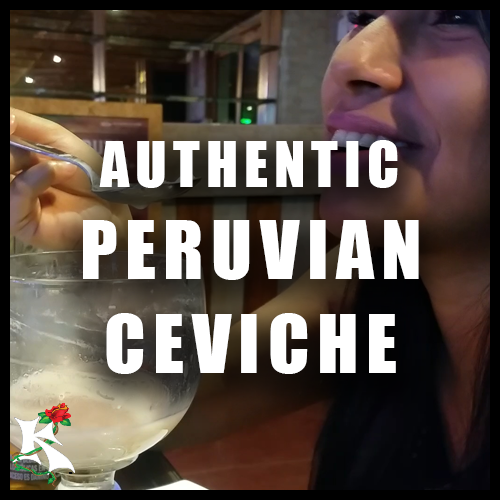 authentic peruvian ceviche Koaw Nature.png