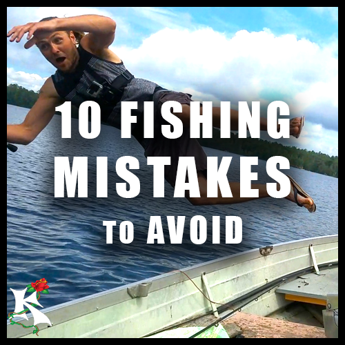 10 Fishing Mistakes to Avoid.png