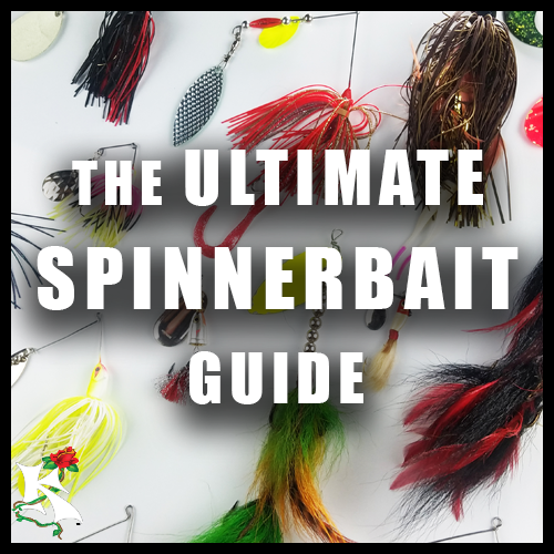 Spinnerbait Tutorial Koaw Nature.png