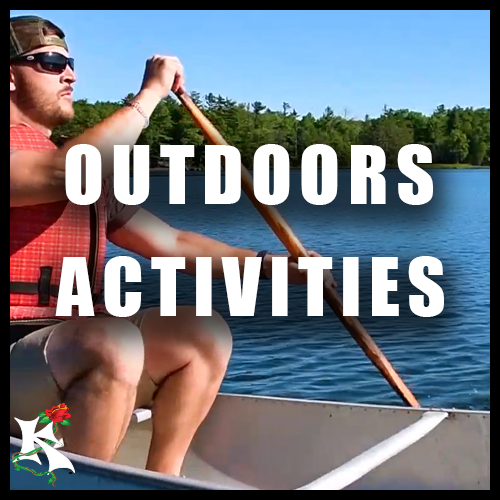 Outdoors Activities Koaw Nature.png