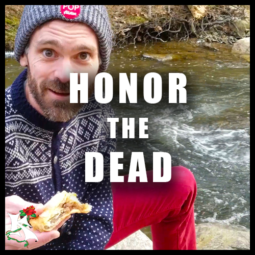 Honor the Dead Koaw Nature.png