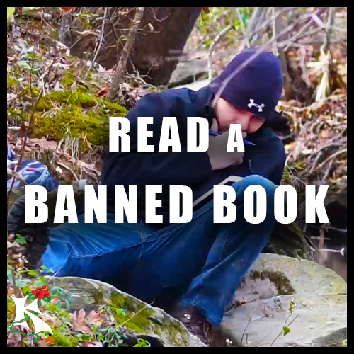 Banned Book2 Koaw Nature.png