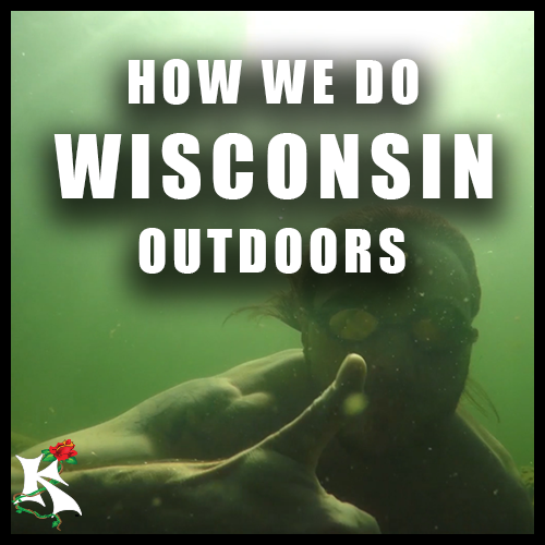 We do Wisconsin Outdoors Koaw Nature Subcat.png