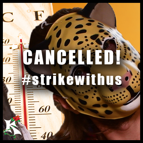 Cancelled STRIKE.png