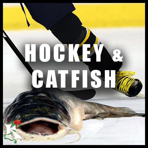 Hockey and Catfish Koaw Nature.png