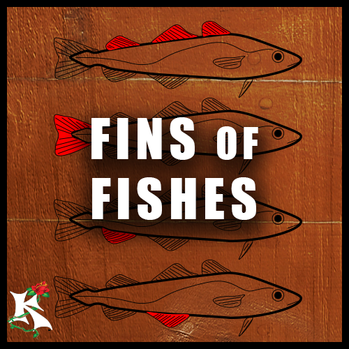 FINS OF FISHES KOAW NATURE.png