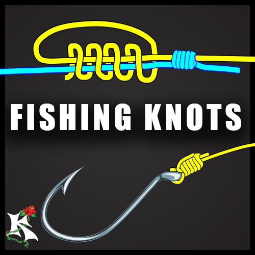 Fishing Knots Koaw Nature Header.png