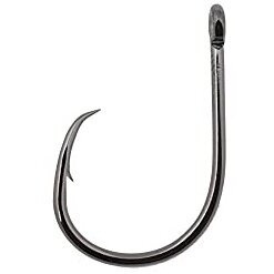 Owner Mosquito Hook Sz. 6-4