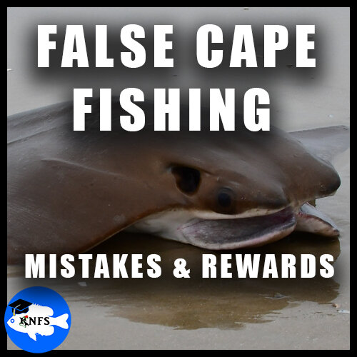 KNFS FISHING ADVENTURES False Cape.jpg