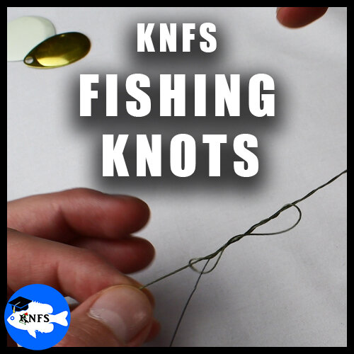 KNFS FISHING KNOTS KOAW.jpg