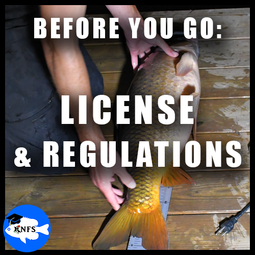 UnderstandingFishingLicenseandRegsKNFS.png