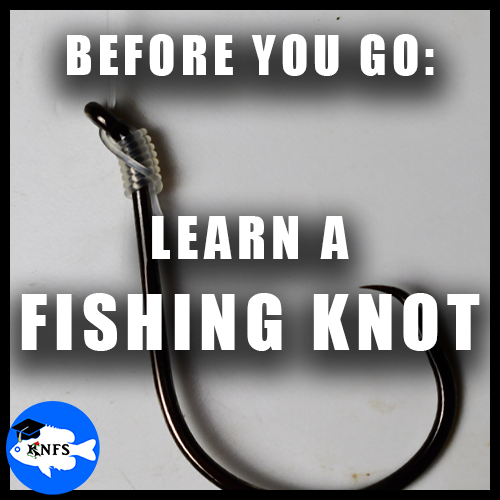 LearnAFishingKnotKNFSThumbnail.png