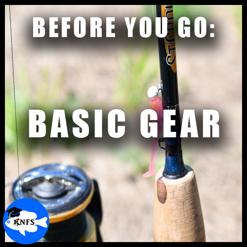 BASICGEARFISHINGGUIDEKNFSTHUMBNAIL.png