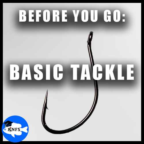 BASIC TACKLE KNFS GUIDE.png