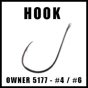 OWNER5177LINKBOX2.jpg