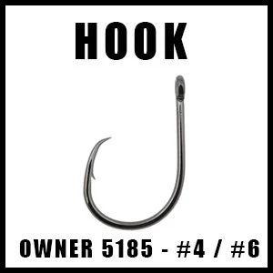 OWNER5185LINKBOX2.jpg