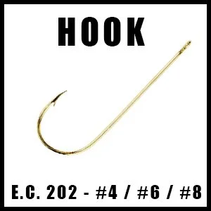 EAGLECLAWABERDEEN202LINKBOX.jpg