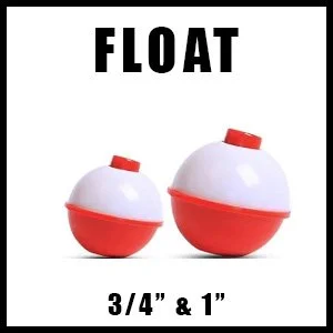 JSHANMEIFLOATSMALLLINKBOX.jpg