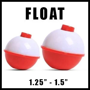JSHANMEIFLOATBIGLINKBOX.jpg
